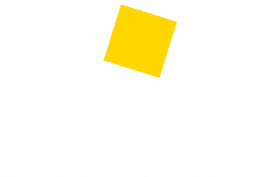 logo box avenue blanc